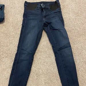 Joes Maternity Jeans